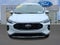 2025 Ford Escape Hybrid ST-Line Select