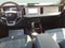 2023 Ford Bronco Heritage Edition