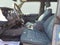 2023 Ford Bronco Heritage Edition