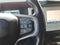 2023 Ford Bronco Heritage Edition