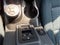 2023 Ford Bronco Heritage Edition