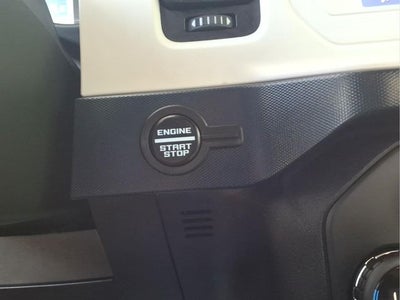 2023 Ford Bronco Heritage Edition