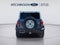 2023 Ford Bronco Heritage Edition