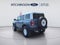 2023 Ford Bronco Heritage Edition