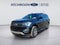 2020 Ford Expedition Max XLT