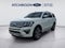 2021 Ford Expedition Platinum