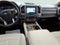 2021 Ford Expedition Platinum