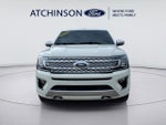 2021 Ford Expedition Platinum