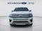 2021 Ford Expedition Platinum