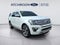 2021 Ford Expedition Platinum