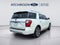 2021 Ford Expedition Platinum