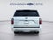 2021 Ford Expedition Platinum