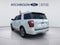 2021 Ford Expedition Platinum