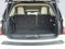 2021 Ford Expedition Platinum