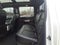 2021 Ford F-350 Lariat Super Duty