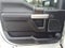 2021 Ford F-350 Lariat Super Duty