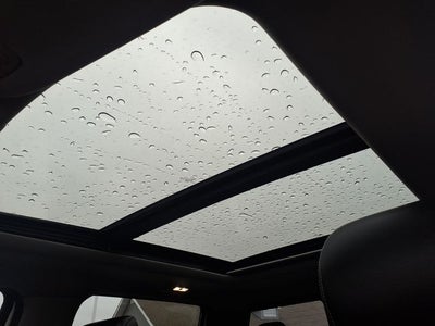 2021 Ford F-350 Lariat Super Duty