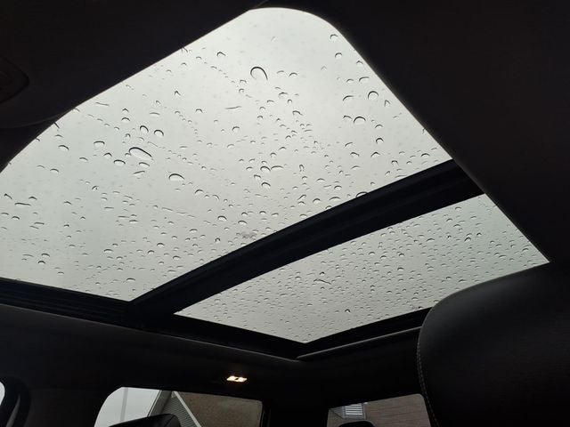 2021 Ford F-350 Lariat Super Duty