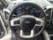 2021 Ford F-350 Lariat Super Duty