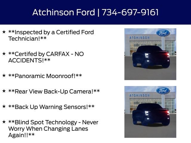 2021 Ford F-350SD Lariat