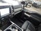 2021 Ford F-350 Lariat Super Duty