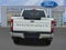 2021 Ford F-350 Lariat Super Duty