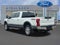 2021 Ford F-350 Lariat Super Duty