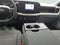 2025 Ford F-350SD XL STX