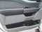 2025 Ford F-350SD XL STX