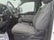 2025 Ford F-350SD XL STX