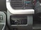 2025 Ford F-350SD XL STX