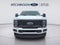 2025 Ford F-350SD XL STX