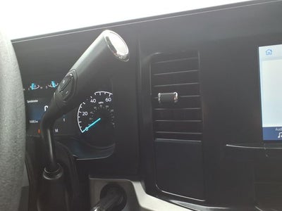 2025 Ford F-350SD XL STX