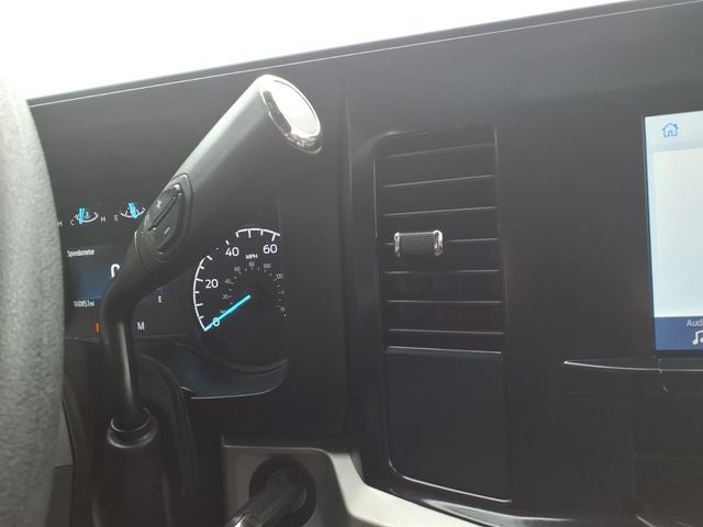 2025 Ford F-350SD XL STX