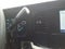 2025 Ford F-350SD XL STX