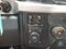 2025 Ford F-350SD XL STX