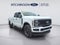 2025 Ford F-350SD XL STX