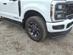 2025 Ford F-350SD XL STX