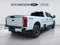 2025 Ford F-350SD XL STX