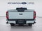 2025 Ford F-350SD XL STX