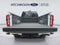 2025 Ford F-350SD XL STX