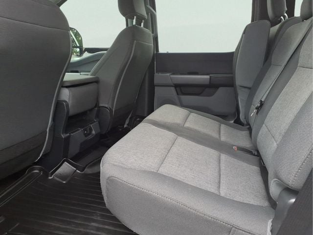 2025 Ford F-350SD XL STX