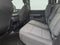 2025 Ford F-350SD XL STX