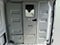 2025 Ford Transit-250 Base HIGH-ROOF