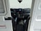2025 Ford Transit-250 Base HIGH-ROOF