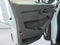 2025 Ford Transit-250 Base HIGH-ROOF