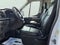2025 Ford Transit-250 Base HIGH-ROOF