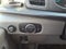 2025 Ford Transit-250 Base HIGH-ROOF
