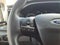 2025 Ford Transit-250 Base HIGH-ROOF