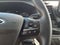 2025 Ford Transit-250 Base HIGH-ROOF